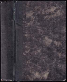 Karl May: Lovec sobolů - román z cyklu Třemi díly světa - 5. díl