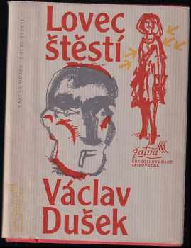 Lovec štěstí