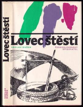 Lovec štěstí