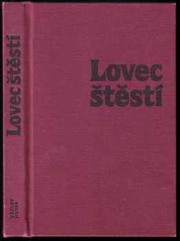 Lovec štěstí