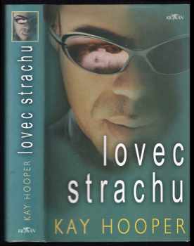 Lovec strachu
