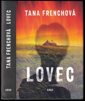 Lovec