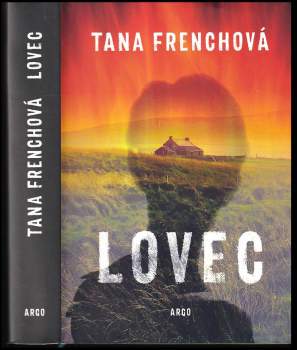 Lovec