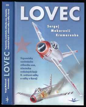 Lovec