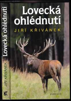 Lovecká ohlédnutí