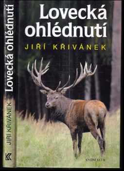 Lovecká ohlédnutí