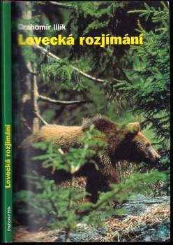 Lovecká rozjímání