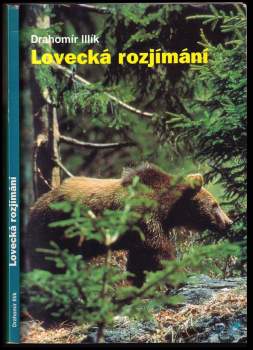 Lovecká rozjímání