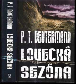 Lovecká sezóna