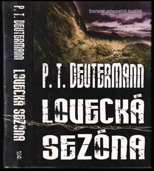 Lovecká sezóna