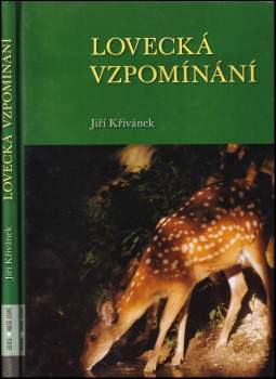 Lovecká vzpomínání
