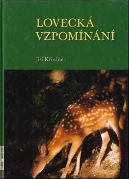 Lovecká vzpomínání