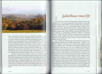 Jiří Křivánek: Lovecká vzpomínání