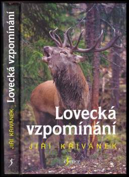 Lovecká vzpomínání