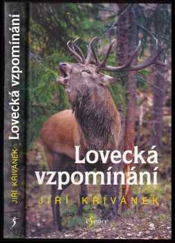 Lovecká vzpomínání