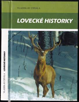 Lovecké historky
