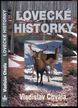 Lovecké historky
