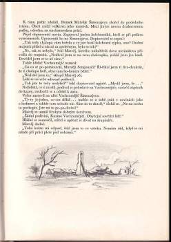 Ivan Andrejevič Aramilev: Lovecké povídky