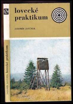Lovecké praktikum