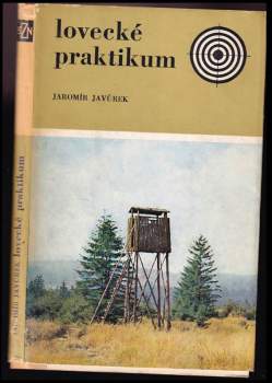 Lovecké praktikum