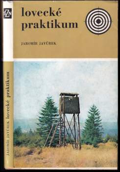 Lovecké praktikum