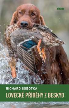 Četnické příběhy