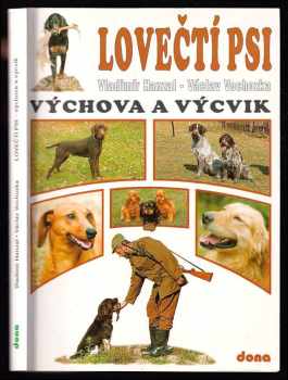 Lovečtí psi
