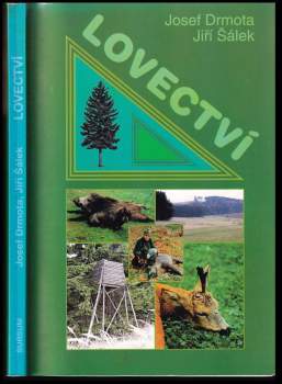Lovectví