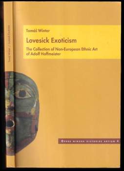 Lovesick exoticism