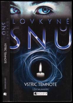 Lovkyně snů