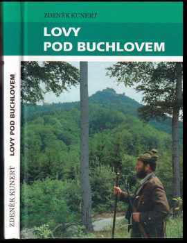 Lovy pod Buchlovem
