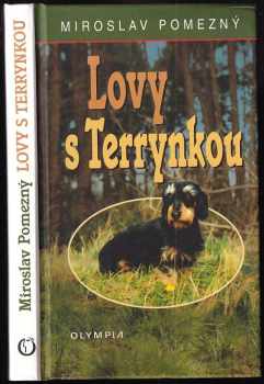 Lovy s Terrynkou
