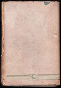 Julius Komárek: Lovy v Karpatech