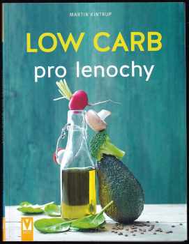 Low Carb pro lenochy