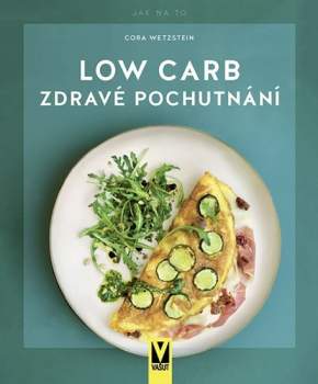 Lowe carb