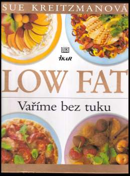 Low fat