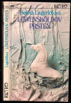 Löwensköldov prsteň
