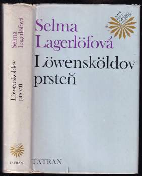 Löwensköldov prsteň