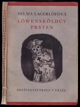 Löwensköldův prsten