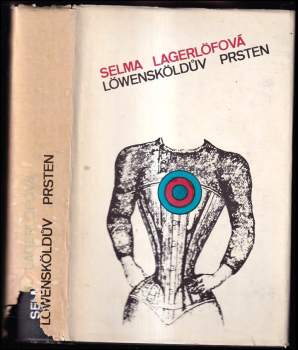 Selma Lagerlöf: Löwensköldův prsten