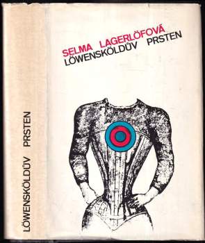 Löwensköldův prsten