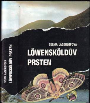 Löwensköldův prsten