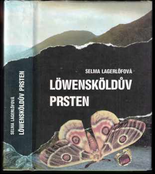Selma Lagerlöf: Löwenskoldův  prsten