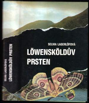 Löwensköldův prsten