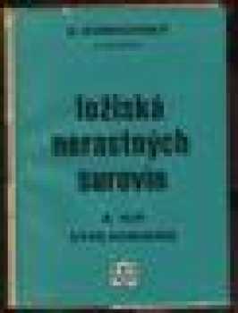 Ložiská nerastných surovín a ich vyhľadavanie