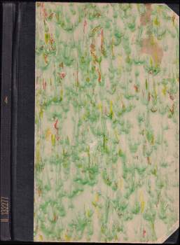 Ložiská úžitkových nerastov