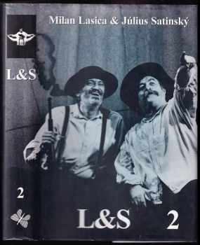 L&S [2]