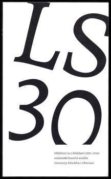 LS 30