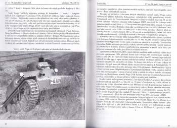 Vladimír Francev: LT vz. 38, tank, který se povedl