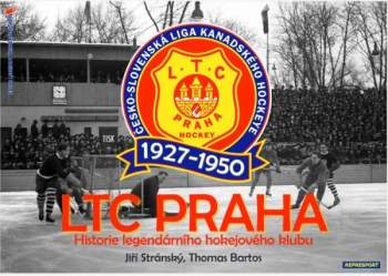 LTC Praha